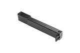 S&T Springfield M1903A3 / Kar98k 25 round magazine