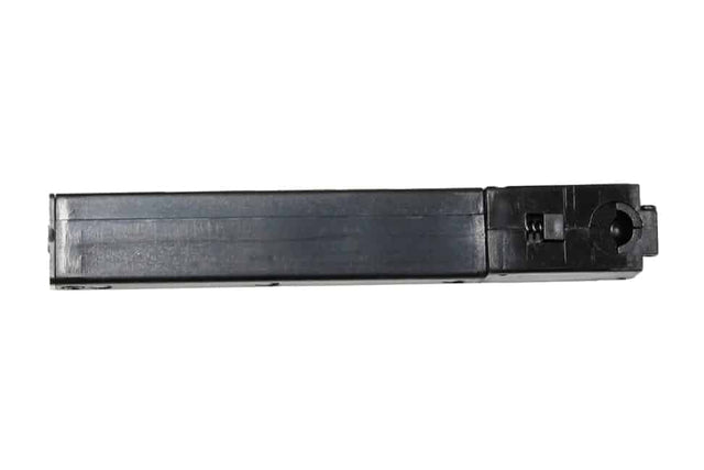 S&T Springfield M1903A3 / Kar98k 25 round magazine