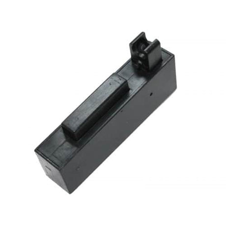 S&T Type 38 26 Round Magazine