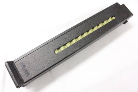 S&T UMP 420 Round High Capacity Magazine