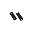 S&I SMR Rail Pieces (Pair)-Socom Tactical Airsoft