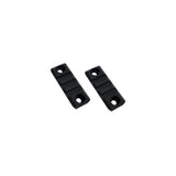 S&I SMR Rail Pieces (Pair)-Socom Tactical Airsoft