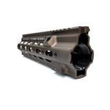 S&I Super Modular Rail (SMR) - FDE-Socom Tactical Airsoft