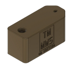 Federal Concepts TM MWS Speed Loader Adapter