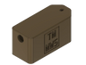Federal Concepts TM MWS Speed Loader Adapter