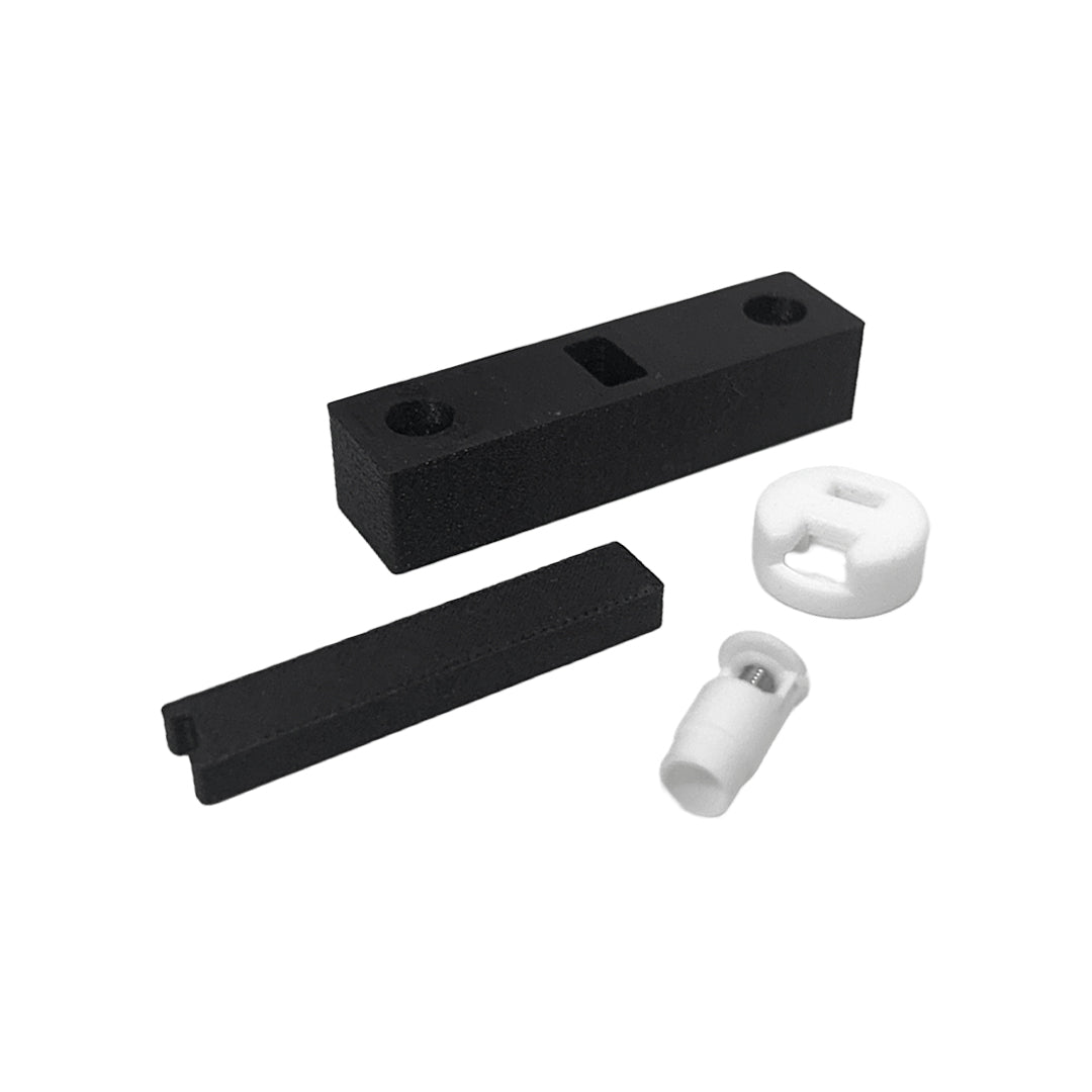 Shadow Line Division TM MP7 GBBR NPAS