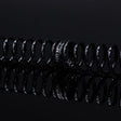 Silverback 13mm type spring, 100 Newtons (for SRS and TAC-41)