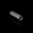 Silverback Carbon Dumy Suppressor (Short)