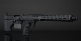 Silverback Desert Tech SRS-A2/M2 22" Sniper Rifle - Right-Handed (Various Colours)