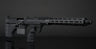 Silverback Desert Tech SRS-A2/M2 22" Sniper Rifle - Right-Handed (Various Colours)
