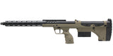 Silverback Desert Tech SRS-A2/M2 22" Sniper Rifle - Right-Handed (Various Colours)