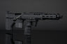 Silverback Desert Tech SRS-A2/M2 Covert 16” Right Handed (Various Colours)