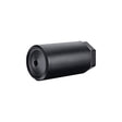Silverback “Fat Can” Dummy Suppressor, 14mm CCW