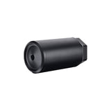 Silverback “Fat Can” Dummy Suppressor, 14mm CCW