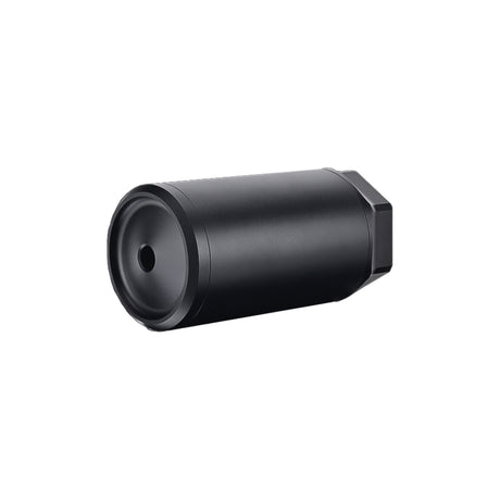Silverback “Fat Can” Dummy Suppressor, 14mm CCW