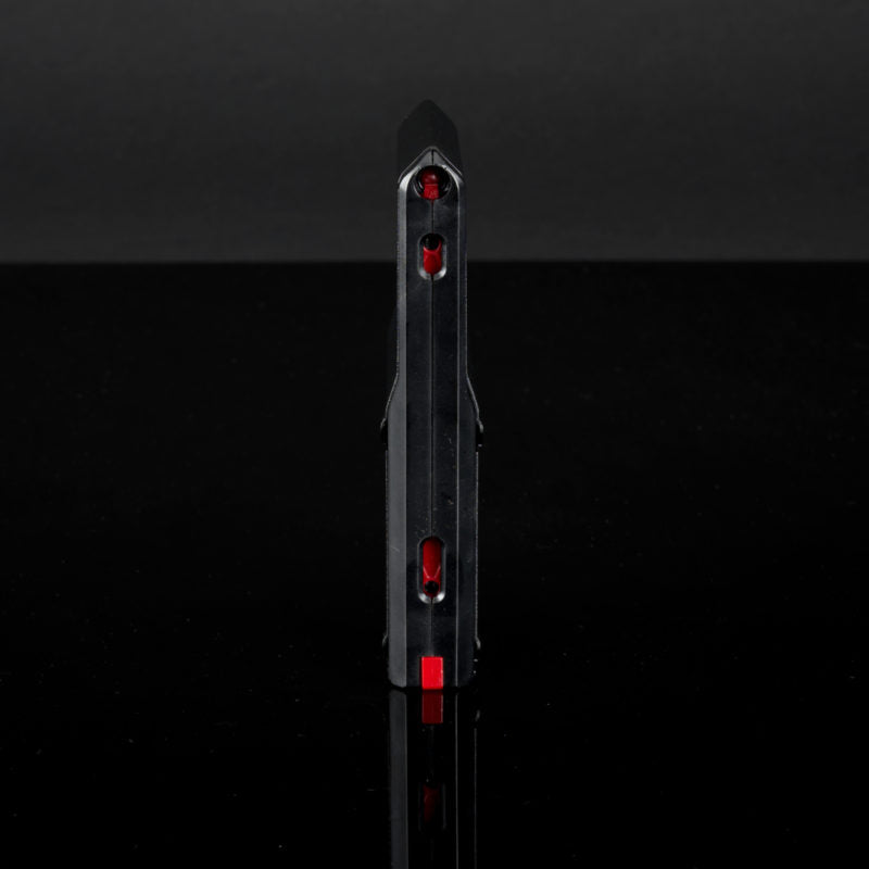 Silverback HTI 38 rds Magazine