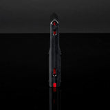 Silverback HTI 38 rds Magazine