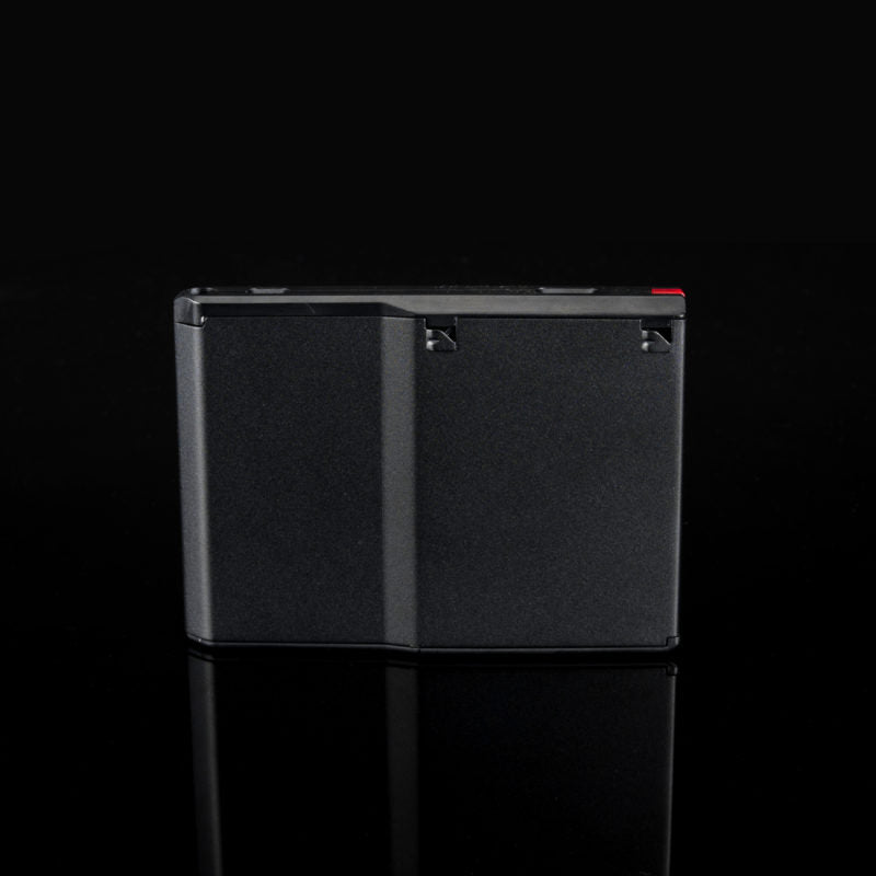 Silverback HTI 38 rds Magazine