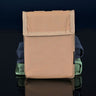 Silverback HTI Magazine Pouch (Various Colours)