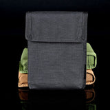 Silverback HTI Magazine Pouch (Various Colours)