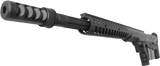 Silverback HTI .50 BMG Bolt Action (Various Colours)