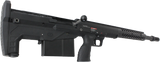Silverback HTI .50 BMG Bolt Action (Various Colours)