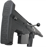 Silverback HTI .50 BMG Bolt Action (Various Colours)