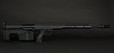Silverback HTI .50 BMG Bolt Action (Various Colours)