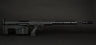 Silverback HTI .50 BMG Bolt Action (Various Colours)
