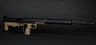 Silverback HTI .50 BMG Bolt Action (Various Colours)