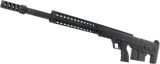 Silverback HTI .50 BMG Bolt Action (Various Colours)