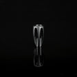 Silverback Light Bolt Knob
