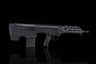 Silverback MDRX 16” V3 AEG