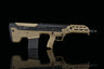 Silverback MDRX 16” V3 AEG