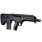 Silverback MDRX 16” V3 AEG