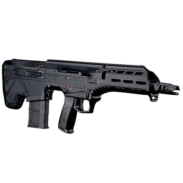 Silverback MDRX 16” V3 AEG