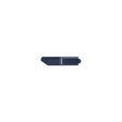 Silverback MDRX 5.56 Mag Catch (Micron)