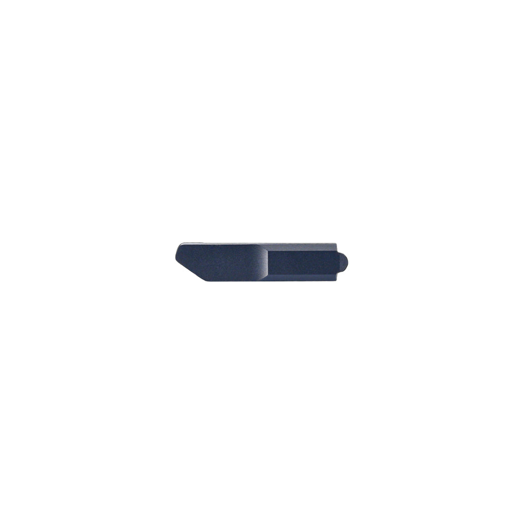Silverback MDRX 5.56 Mag Catch (Micron)