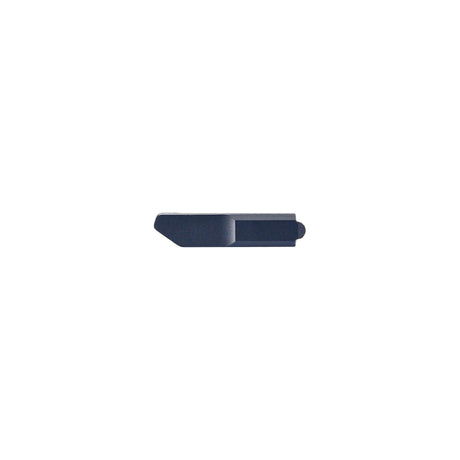 Silverback MDRX 5.56 Mag Catch (Micron)