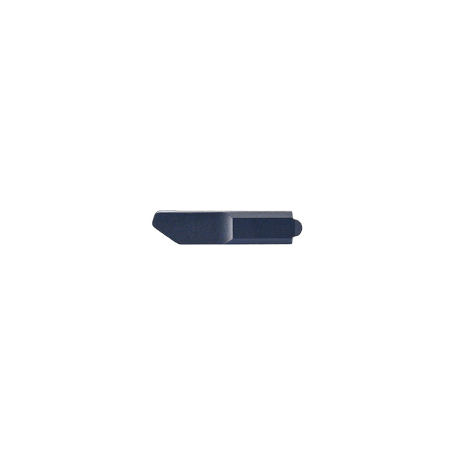 Silverback MDRX 5.56 Mag Catch (Micron)