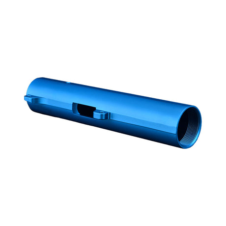 Silverback MDRX Cylinder 75% (Stock)