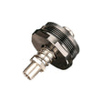 Silverback MDRX Cylinder Head with Nozzle
