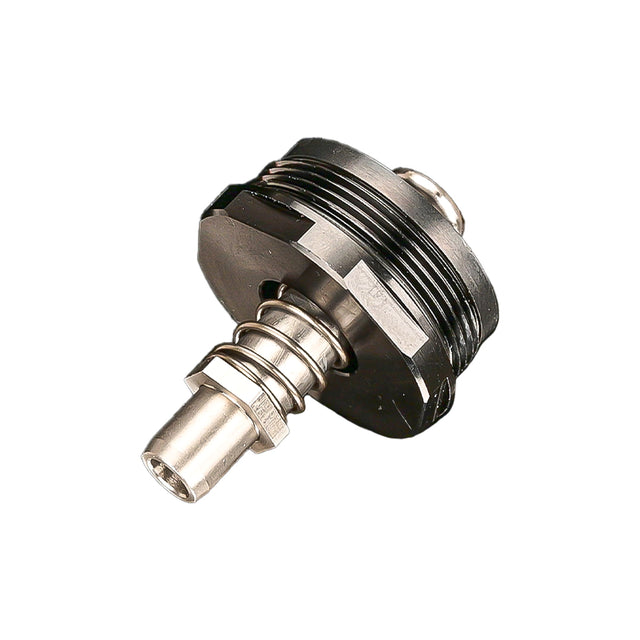 Silverback MDRX Cylinder Head with Nozzle