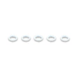 Silverback MDRX Feeding O-ring (x5)