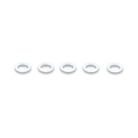 Silverback MDRX Feeding O-ring (x5)
