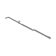 Silverback MDRX Mag Catch Linkage