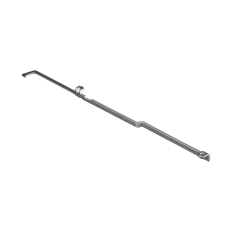 Silverback MDRX Mag Catch Linkage