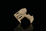 Silverback MDRX Micron Handguard Handguard (Black / FDE)
