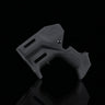 Silverback MDRX Micron Handguard Handguard (Black / FDE)