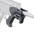 Silverback MDRX Micron Handguard Handguard (Black / FDE)